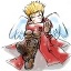 Avatar von esque